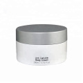 OEM natural shape body reduce belly slimming cream